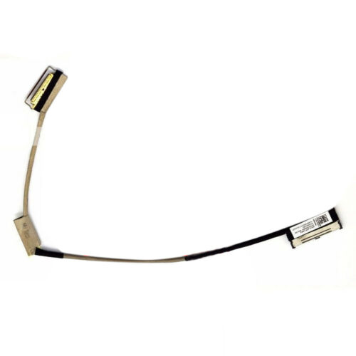 image product