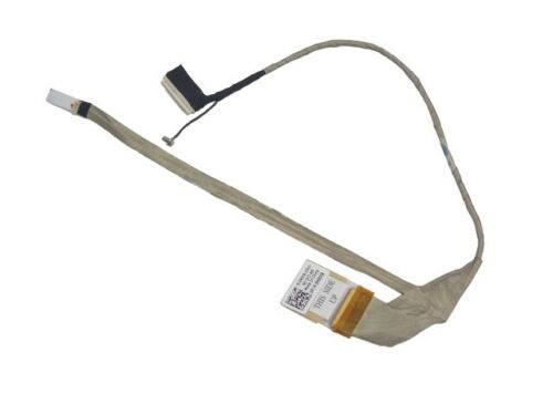 image product