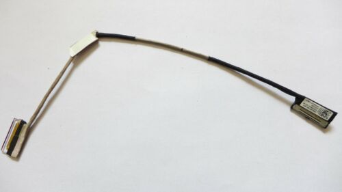 image product
