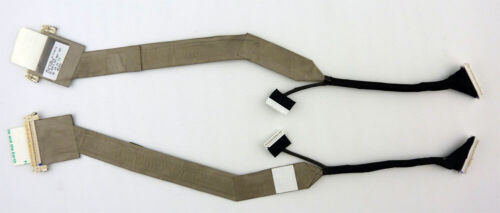 image product