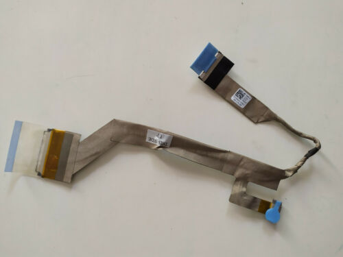 image product
