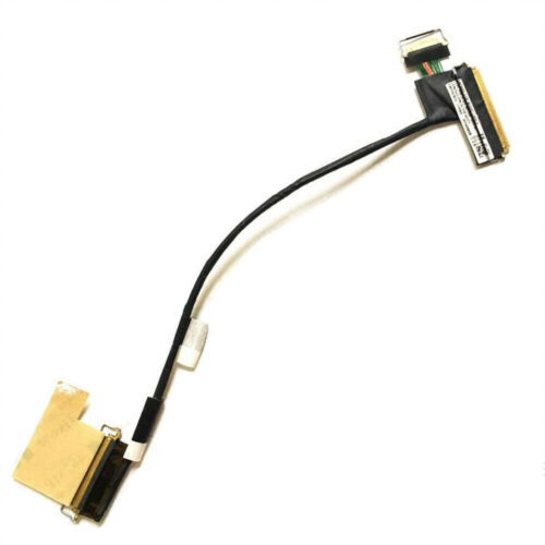 image product