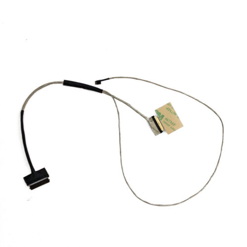 image product