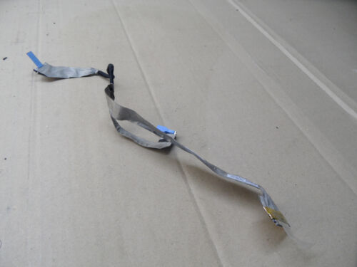 image product