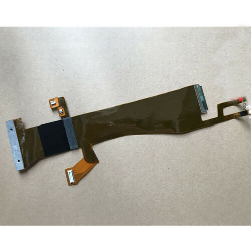 image product