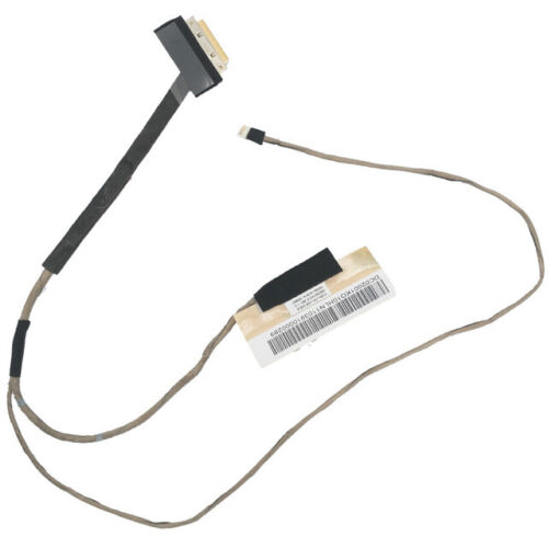 image product