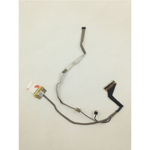 image product