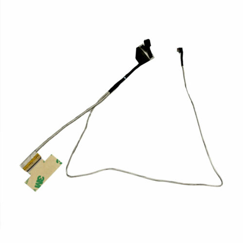 image product