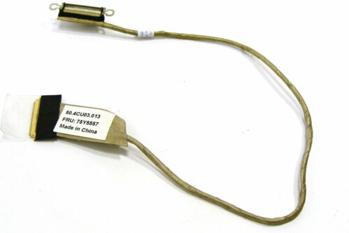image product