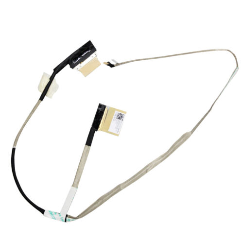 image product