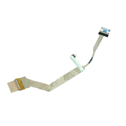 image product