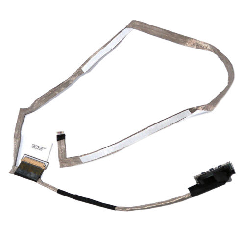 image product