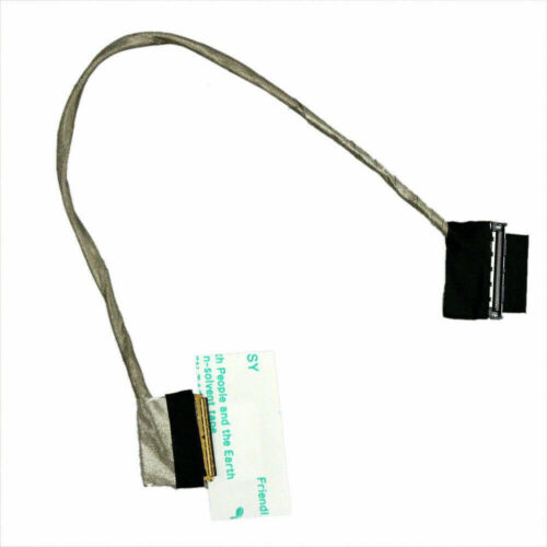 image product
