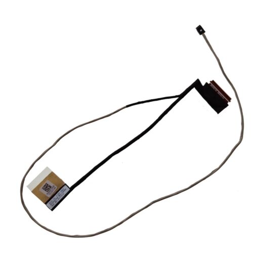 image product
