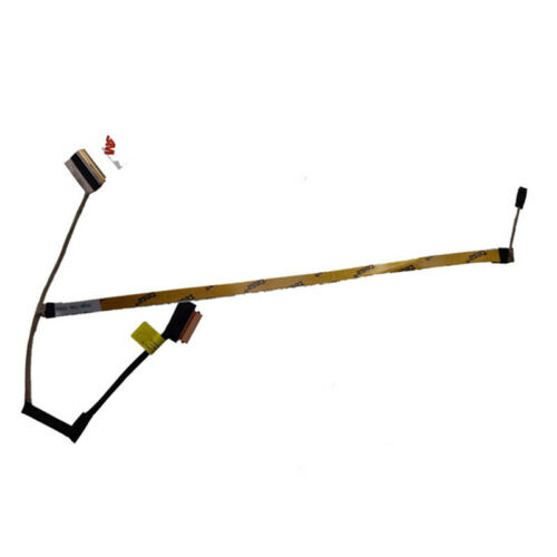 image product