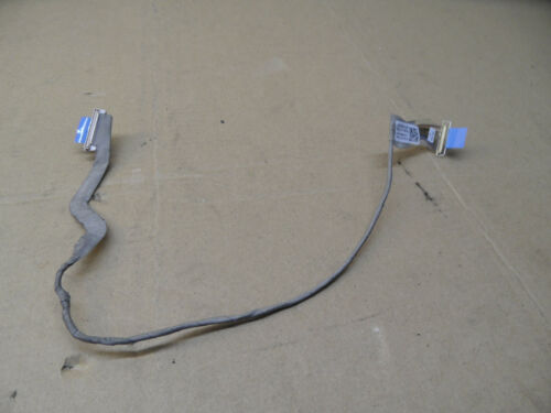 image product