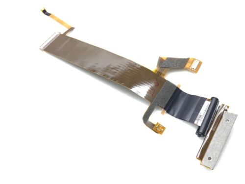image product