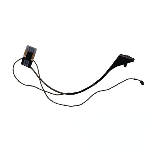 image product