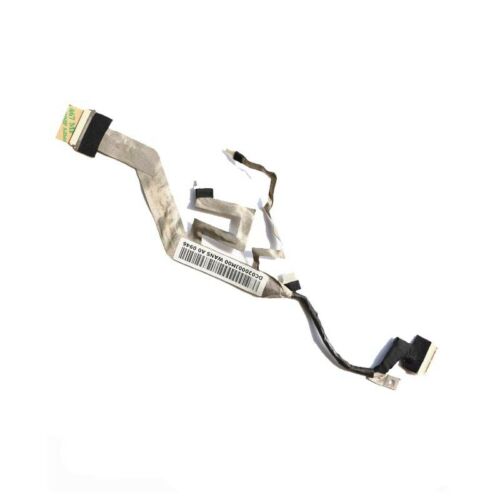 image product