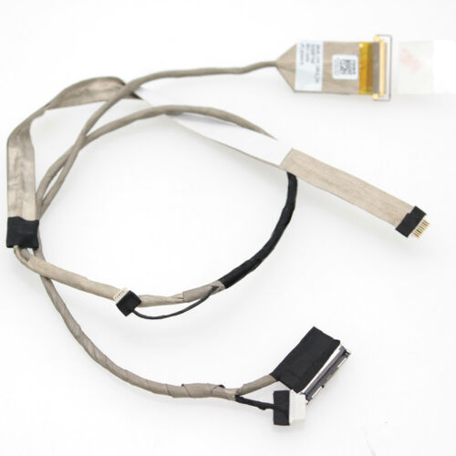 image product