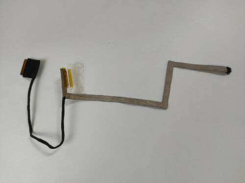 image product