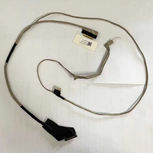 image product