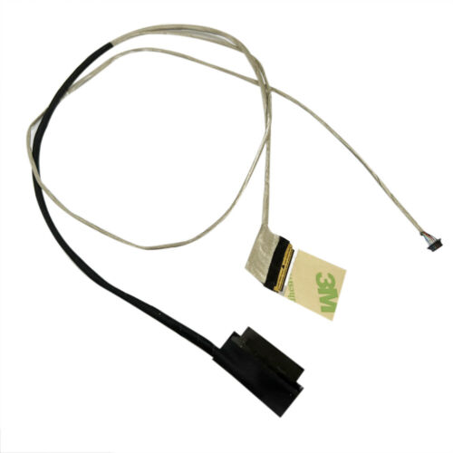 image product