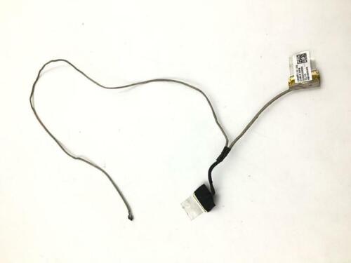 image product