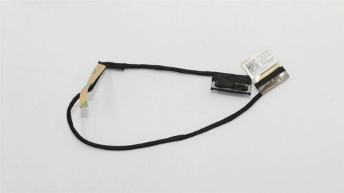 image product