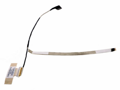 image product