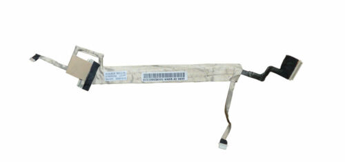 image product