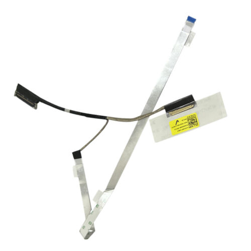 image product