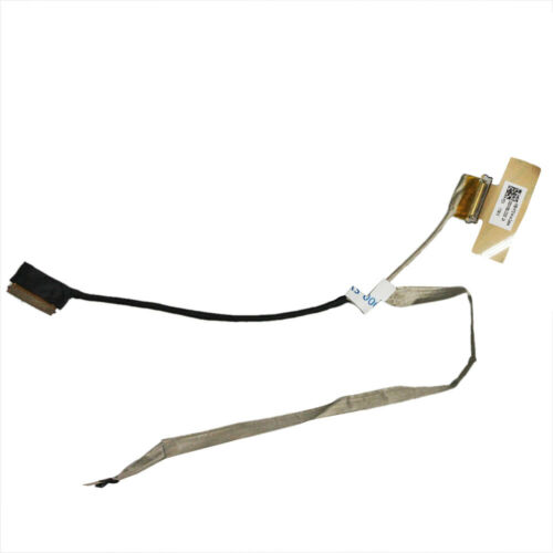 image product