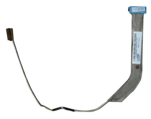 image product