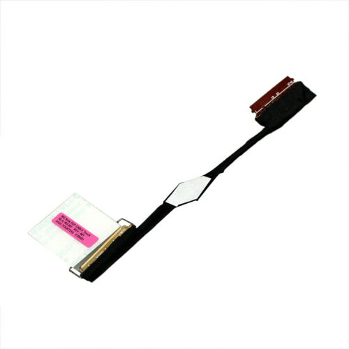 image product