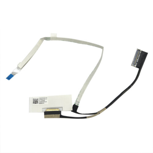 image product