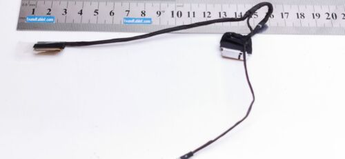image product
