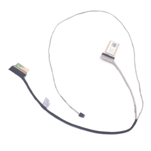 image product