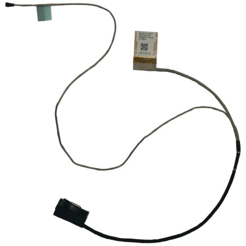image product