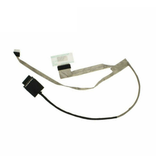 image product