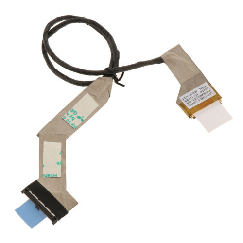 image product