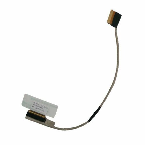 image product