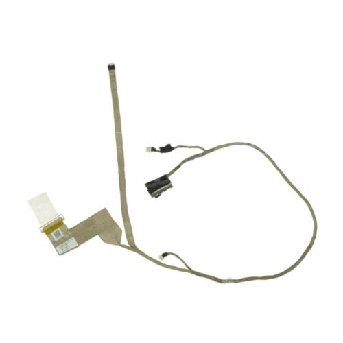 image product