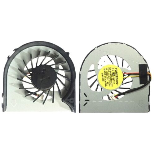 image product