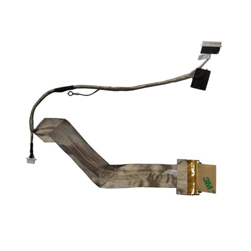 image product