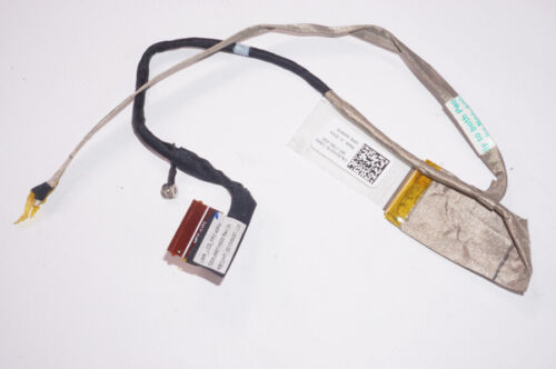 image product