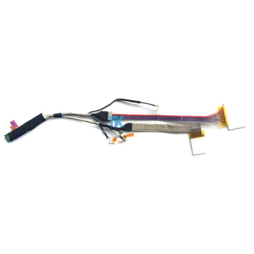 image product