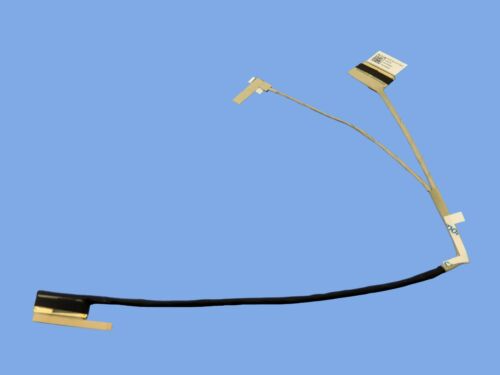 image product