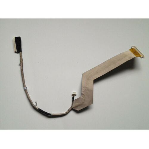 image product