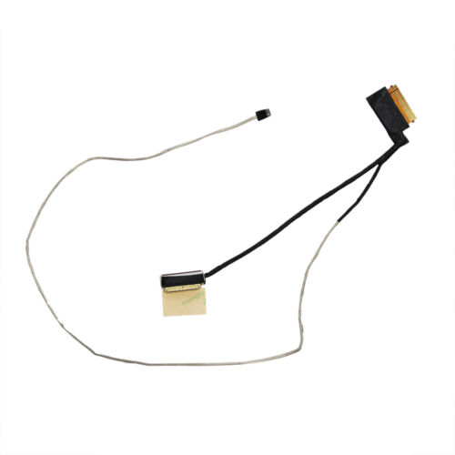 image product